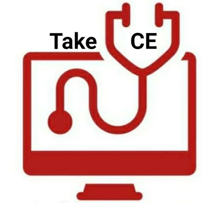 Radiation Protection - Get Your CEU - 3.5 Category A CE, $12.50